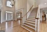 870 Longstone Landing - Photo 23