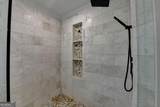 870 Longstone Landing - Photo 26