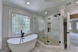 870 Longstone Landing - Photo 27