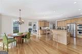870 Longstone Landing - Photo 28