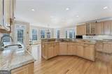 870 Longstone Landing - Photo 29