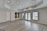 870 Longstone Landing - Photo 30