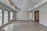870 Longstone Landing - Photo 31