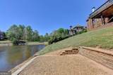 870 Longstone Landing - Photo 33