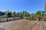 870 Longstone Landing - Photo 34