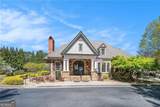 870 Longstone Landing - Photo 36