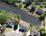 870 Longstone Landing - Photo 5