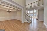 870 Longstone Landing - Photo 7