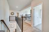 85 Wingate Drive - Photo 11