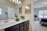 85 Wingate Drive - Photo 12