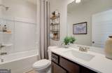 85 Wingate Drive - Photo 14