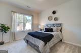85 Wingate Drive - Photo 16
