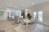 85 Wingate Drive - Photo 18