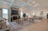 85 Wingate Drive - Photo 22
