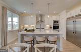 85 Wingate Drive - Photo 27