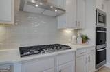 85 Wingate Drive - Photo 30
