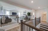85 Wingate Drive - Photo 34