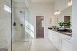 85 Wingate Drive - Photo 40