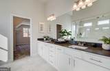 85 Wingate Drive - Photo 41