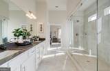 85 Wingate Drive - Photo 42