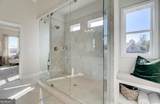 85 Wingate Drive - Photo 43
