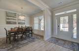 85 Wingate Drive - Photo 5