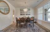 85 Wingate Drive - Photo 6