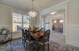 85 Wingate Drive - Photo 7