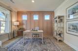 85 Wingate Drive - Photo 9