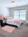 622 River Rock Circle - Photo 24