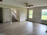238 Marks Road - Photo 10