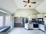 238 Marks Road - Photo 11