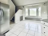 238 Marks Road - Photo 13