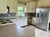 238 Marks Road - Photo 15
