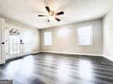 238 Marks Road - Photo 16