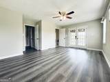 238 Marks Road - Photo 17