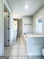 238 Marks Road - Photo 18