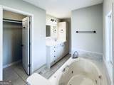 238 Marks Road - Photo 19