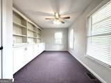 238 Marks Road - Photo 20