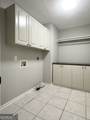 238 Marks Road - Photo 21