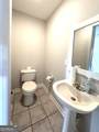 238 Marks Road - Photo 22