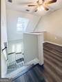 238 Marks Road - Photo 23