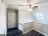 238 Marks Road - Photo 24