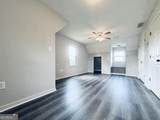 238 Marks Road - Photo 25