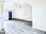 238 Marks Road - Photo 26