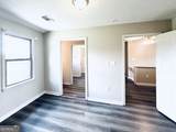 238 Marks Road - Photo 28
