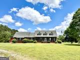 238 Marks Road - Photo 4