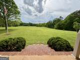 238 Marks Road - Photo 5