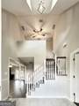 238 Marks Road - Photo 6