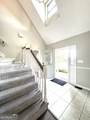 238 Marks Road - Photo 7